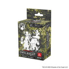 Gamers Guild AZ WizKids D&D Onslaught: Sellswords 1 Southern Hobby