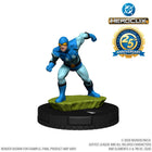 Gamers Guild AZ WizKids DC HeroClix: 25th Anniversary - Booster (Pre-Order) AGD