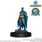 Gamers Guild AZ WizKids DC HeroClix: 25th Anniversary - Map & Terrain Kit (Pre-Order) AGD