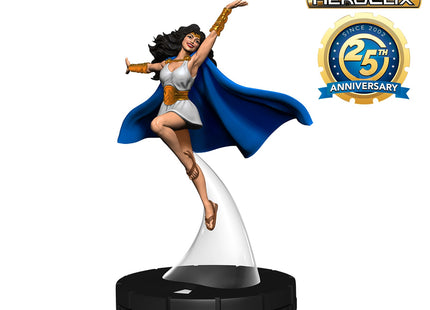 Gamers Guild AZ WizKids DC HeroClix: 25th Anniversary - Starter Set (Pre-Order) AGD