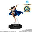 Gamers Guild AZ WizKids DC HeroClix: 25th Anniversary - Starter Set (Pre-Order) AGD