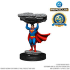 Gamers Guild AZ WizKids DC HeroClix: 25th Anniversary - Superman (Pre-Order) AGD