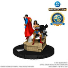 Gamers Guild AZ WizKids DC HeroClix: 25th Anniversary - The Trinity (Pre-Order) AGD