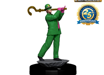 Gamers Guild AZ WizKids DC HeroClix: 400 - Arkham Villains (Pre-Order) AGD