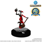 Gamers Guild AZ WizKids DC HeroClix: 400 - Arkham Villains (Pre-Order) AGD