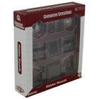 Gamers Guild AZ WizKids Dungeon Dressings: Hidden Hazards GTS