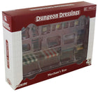 Gamers Guild AZ WizKids Dungeon Dressings: Merchant's Row GTS
