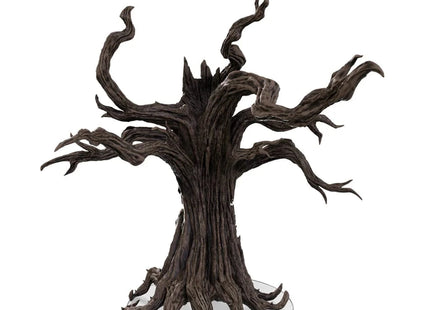 Gamers Guild AZ WizKids Dungeons & Dragons: Icons of the Realms - Tree Blight Boxed Miniature (Pre-Order) AGD