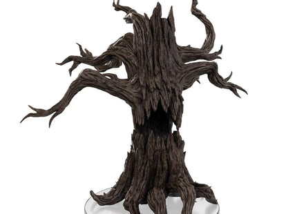 Gamers Guild AZ WizKids Dungeons & Dragons: Icons of the Realms - Tree Blight Boxed Miniature (Pre-Order) AGD