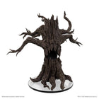 Gamers Guild AZ WizKids Dungeons & Dragons: Icons of the Realms - Tree Blight Boxed Miniature (Pre-Order) AGD