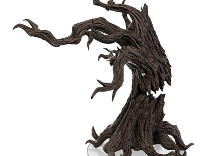 Gamers Guild AZ WizKids Dungeons & Dragons: Icons of the Realms - Tree Blight Boxed Miniature (Pre-Order) AGD