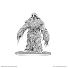 Gamers Guild AZ WizKids Dungeons & Dragons: Nolzur's Marvelous Unpainted Miniatures - Classic Shambling Mound (Pre-Order) AGD