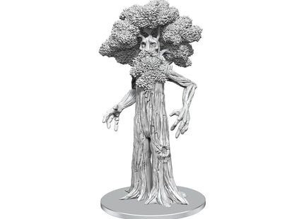 Gamers Guild AZ WizKids Dungeons & Dragons: Nolzur's Marvelous Unpainted Miniatures - Classic Treant (Pre-Order) AGD