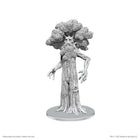 Gamers Guild AZ WizKids Dungeons & Dragons: Nolzur's Marvelous Unpainted Miniatures - Classic Treant (Pre-Order) AGD