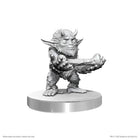 Gamers Guild AZ WizKids Dungeons & Dragons: Nolzur's Marvelous Unpainted Miniatures - Yeti Tykes (Pre-Order) AGD