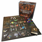 Gamers Guild AZ WizKids Dwaren Miner Reforged (Pre-Order) GTS