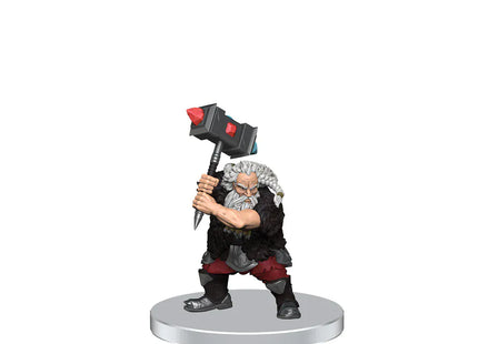 Gamers Guild AZ WizKids Mage Knight: Emergence - The Portal to Power Miniature Game (Pre-Order) Southern Hobby