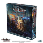 Gamers Guild AZ WizKids Mage Knight: Emergence - The Portal to Power Miniature Game (Pre-Order) Southern Hobby