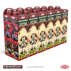 Gamers Guild AZ WizKids Marvel Heroclix: Strange Tales Booster Brick (Pre-Order) GTS