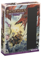 Gamers Guild AZ WizKids Pathfinder Dice Conquest (Pre-Order) AGD