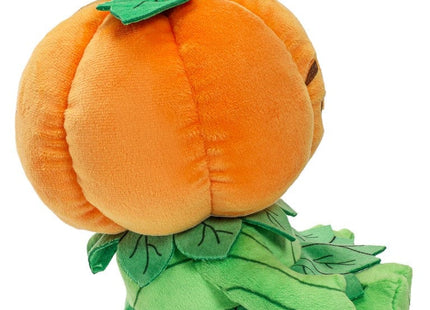 Gamers Guild AZ WizKids Pathfinder: Gourd Leshy Phunny Plush (Pre-Order) AGD