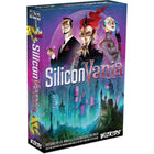Gamers Guild AZ WizKids Siliconvania (Pre-Order) GTS
