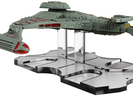 Gamers Guild AZ WizKids Star Trek Into the Unknown: Rising Tensions Expansion AGD