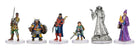 Gamers Guild AZ WizKids Stranger Things: Heroes of Hellfire (Pre-Order) AGD