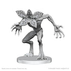 Gamers Guild AZ WizKids Stranger Things Unpainted Miniatures: Demogorgons (Pre-Order) Southern Hobby