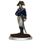 Gamers Guild AZ WizKids WIZ90593 Wizkids Minis: Deep Cuts - Ship's Crew Southern Hobby