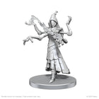 Gamers Guild AZ WizKids WZK 90787 Pathfinder Battles Deep Cuts: Clockwork Mage (Pre-Order) AGD