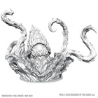 Gamers Guild AZ WizKids WZK90849 D&D Nolzur's Marvelous Miniatures: Kraken (Pre-Order) AGD