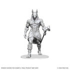 Gamers Guild AZ WizKids WZK90877: Pathfinder Battles Deep Cuts - Giant Animated Statue (Pre-Order) Southern Hobby