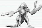 Gamers Guild AZ WizKids WZK90900 D&D Nolzur's Marvelous Miniatures: Chuul (Pre-Order) Southern Hobby