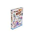 Gamers Guild AZ WizKids Your Best Life GTS