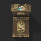 Gamers Guild AZ Worlds at a Glance Worlds at a Glance: Box Set (Pre-Order) GTS