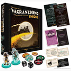 Gamers Guild AZ Wyrd Miniatures Vagrantsong: Encore (Pre-Order) AGD