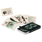 Gamers Guild AZ Wyrd Miniatures Vagrantsong: Game of Life and Death (Pre-Order) ACD