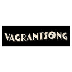 Gamers Guild AZ Wyrd Miniatures Vagrantsong: Throw me a Bone Scenario (Pre-Order) ACD
