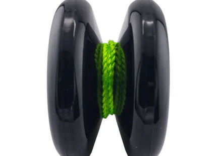 Gamers Guild AZ Yoyo Factory Yoyo Factory: Burnout Yoyo Southern Hobby