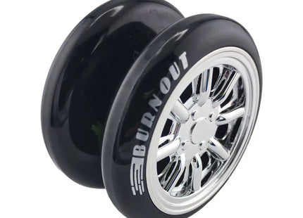 Gamers Guild AZ Yoyo Factory Yoyo Factory: Burnout Yoyo Southern Hobby