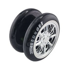 Gamers Guild AZ Yoyo Factory Yoyo Factory: Burnout Yoyo Southern Hobby
