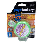 Gamers Guild AZ Yoyo Factory Yoyo Factory: Popstar Yoyo Southern Hobby