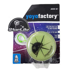 Gamers Guild AZ Yoyo Factory Yoyo Factory: Starlight Yoyo Southern Hobby