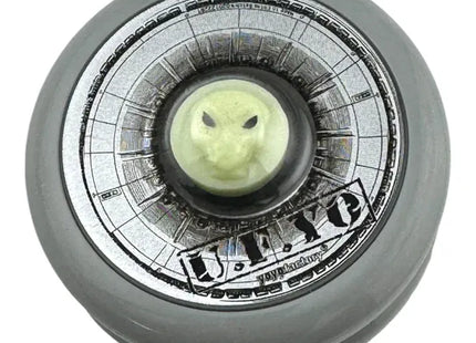 Gamers Guild AZ Yoyo Factory Yoyo Factory: UFYO Yoyo Southern Hobby