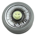 Gamers Guild AZ Yoyo Factory Yoyo Factory: UFYO Yoyo Southern Hobby