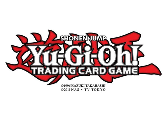 Gamers Guild AZ Yu-Gi-Oh Yu-Gi-Oh: Battles of Legend: Chapter 1 (Pre-Order) Southern Hobby