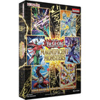 Gamers Guild AZ Yu-Gi-Oh Yu-Gi-Oh!: Magnificent Monsters Box (Pre-Order) GTS