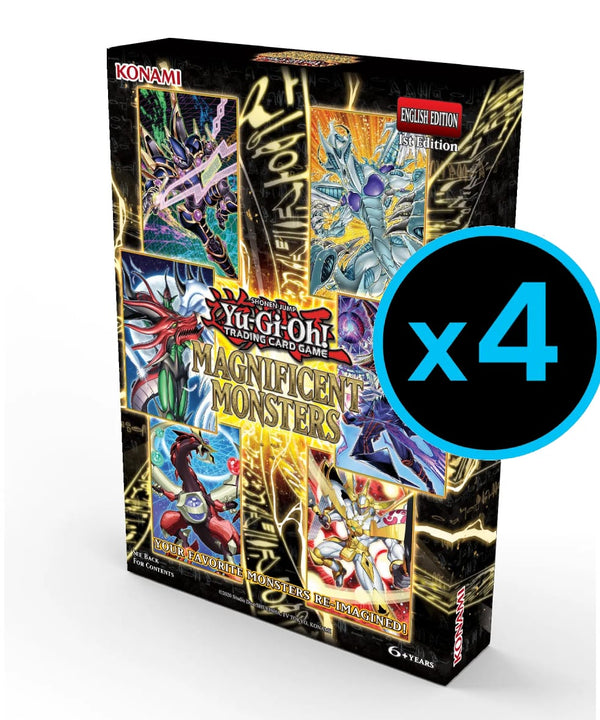 yugioh cards az Yu-Gi-Oh!: Magnificent Monsters Display Case – Gamers Guild Gold Star Cards:Charizard PSA NM-MT 8 lose 3000 Life Points. Iono Pokemon Cards Price