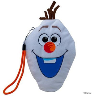 Gamers Guild AZ Z-Man Games Frozen: Olaf Mix-Up! (Pre-Order) Asmodee